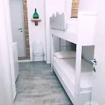 La Taverna Del Marchigiano Διαμέρισμα